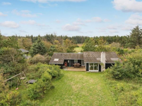 Holiday Home Avia - 500m from the sea by Interhome